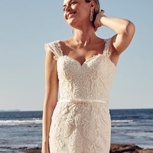 PT19008 - DISCONTINUED LAST ONE