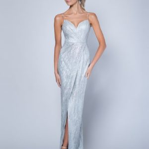 BARIANO ROMANCE B35D68