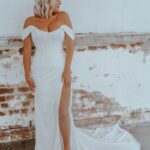 CLARITY - RACHEL ROSE