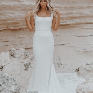 OCEAN - RACHEL ROSE