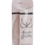 BOSSOM BUDDIES Breast Enhancers