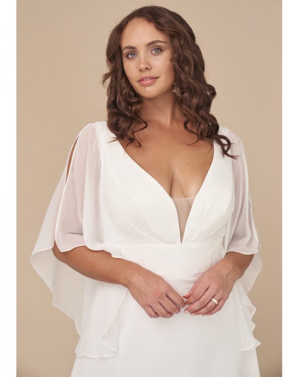 DIVA CURVES DENY LVR 039