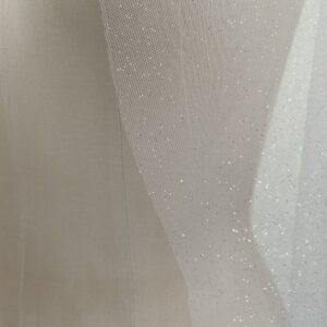 Glimmer Veil