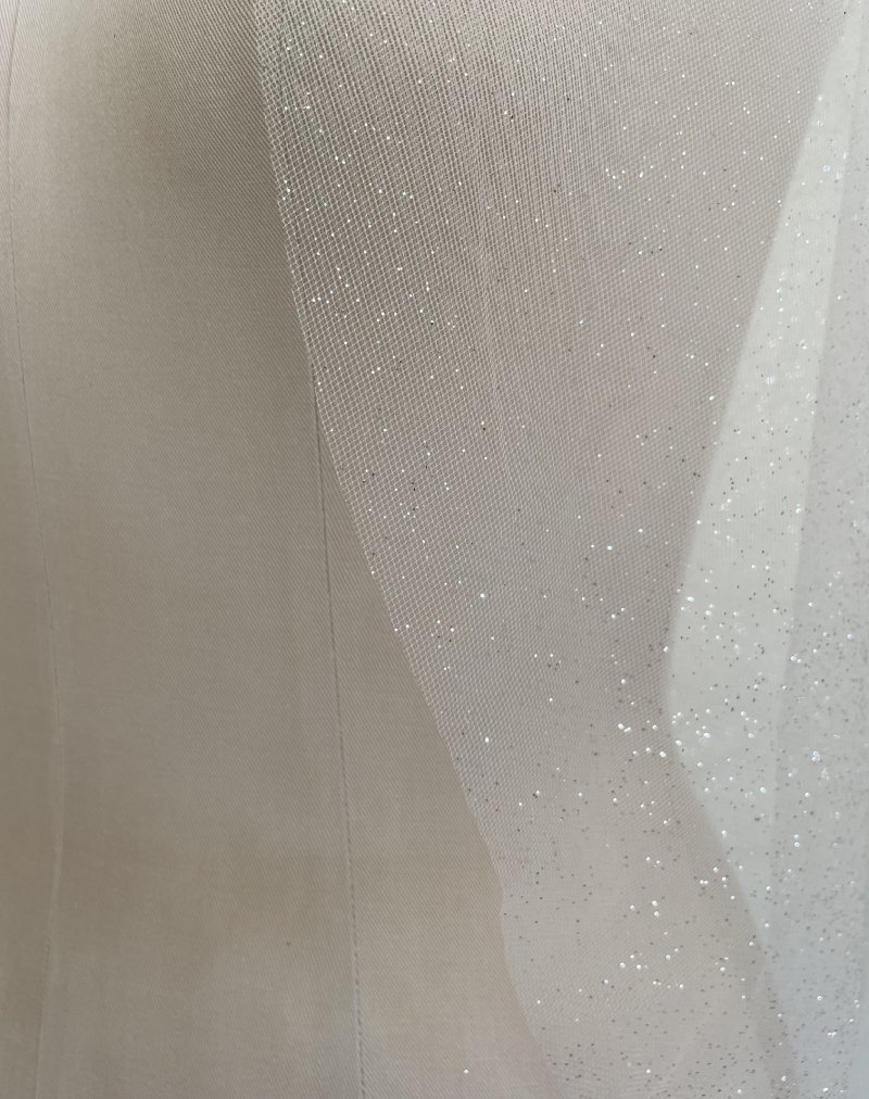 Glimmer Veil