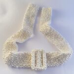 Pearl Belt