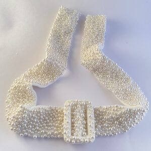 Pearl Belt