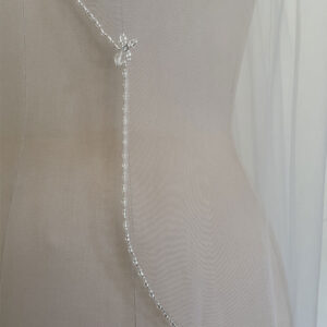 Cutie Veil