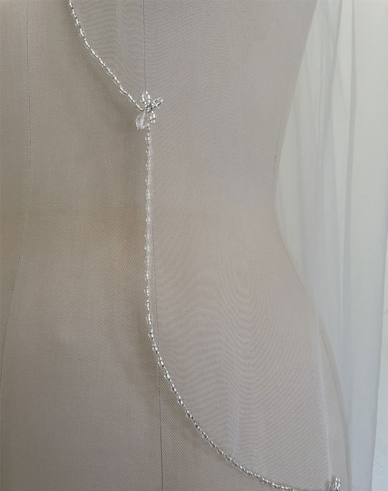 Cutie Veil