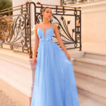 LEA