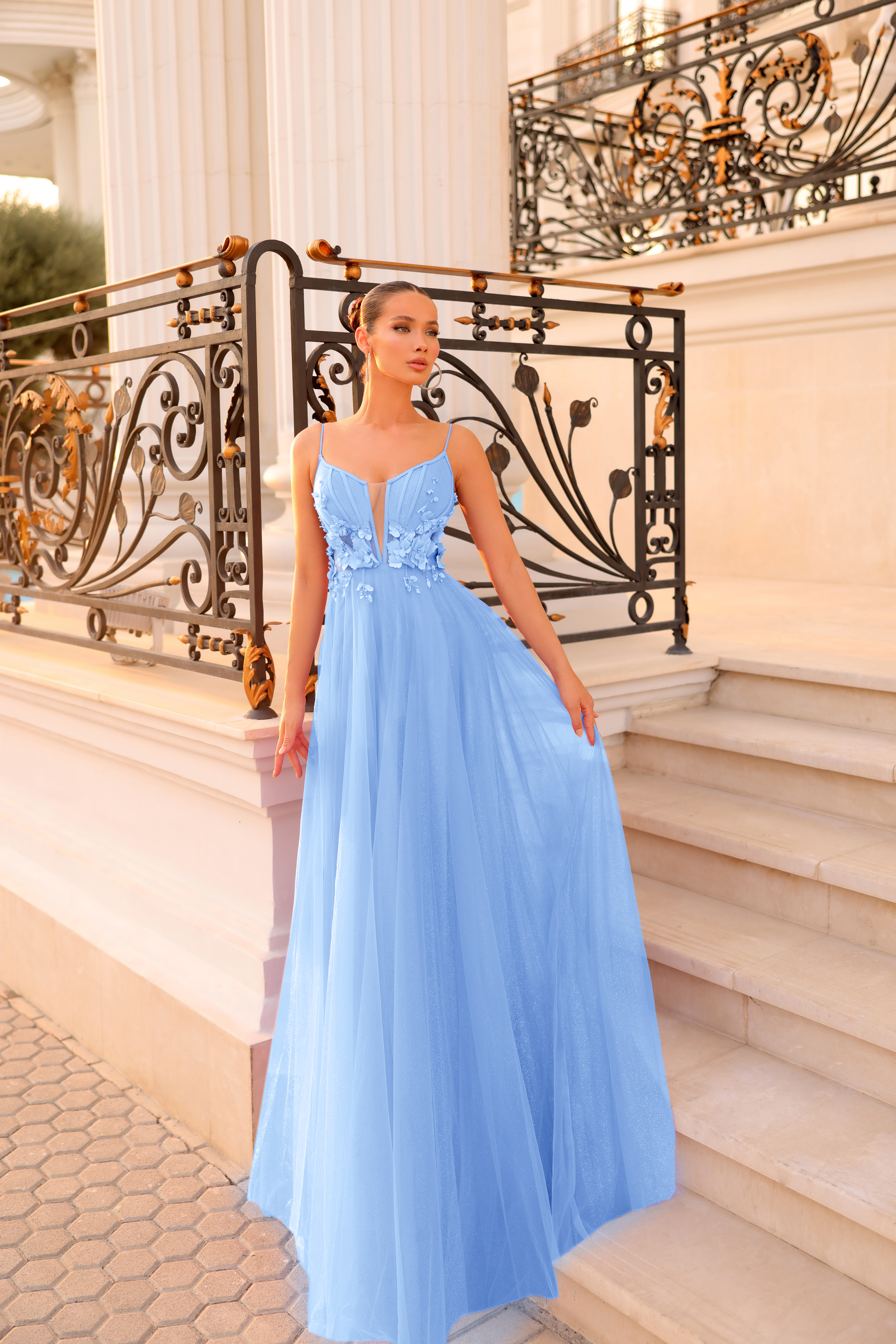 LEA
